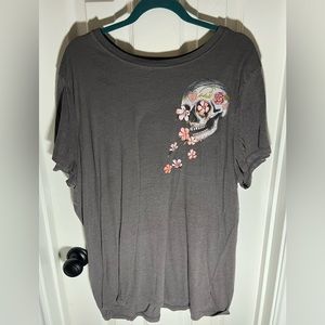 3XL T-shirt